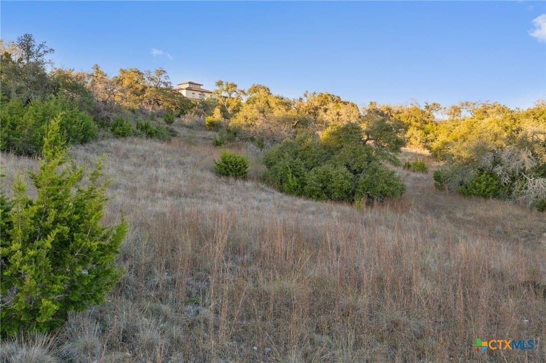 43.17 acres in Travis County - photo 28