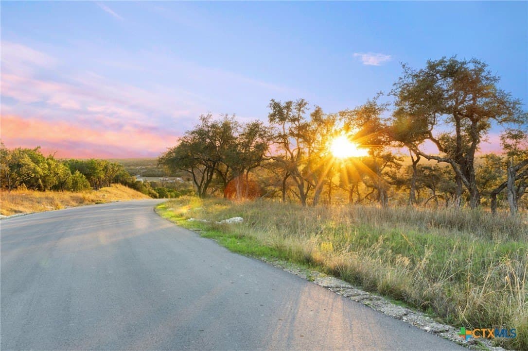 43.17 acres in Travis County - photo 32