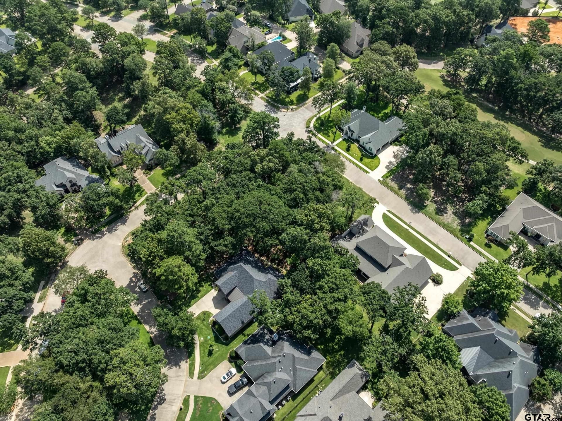 0.4 acres in Cherokee County featured view