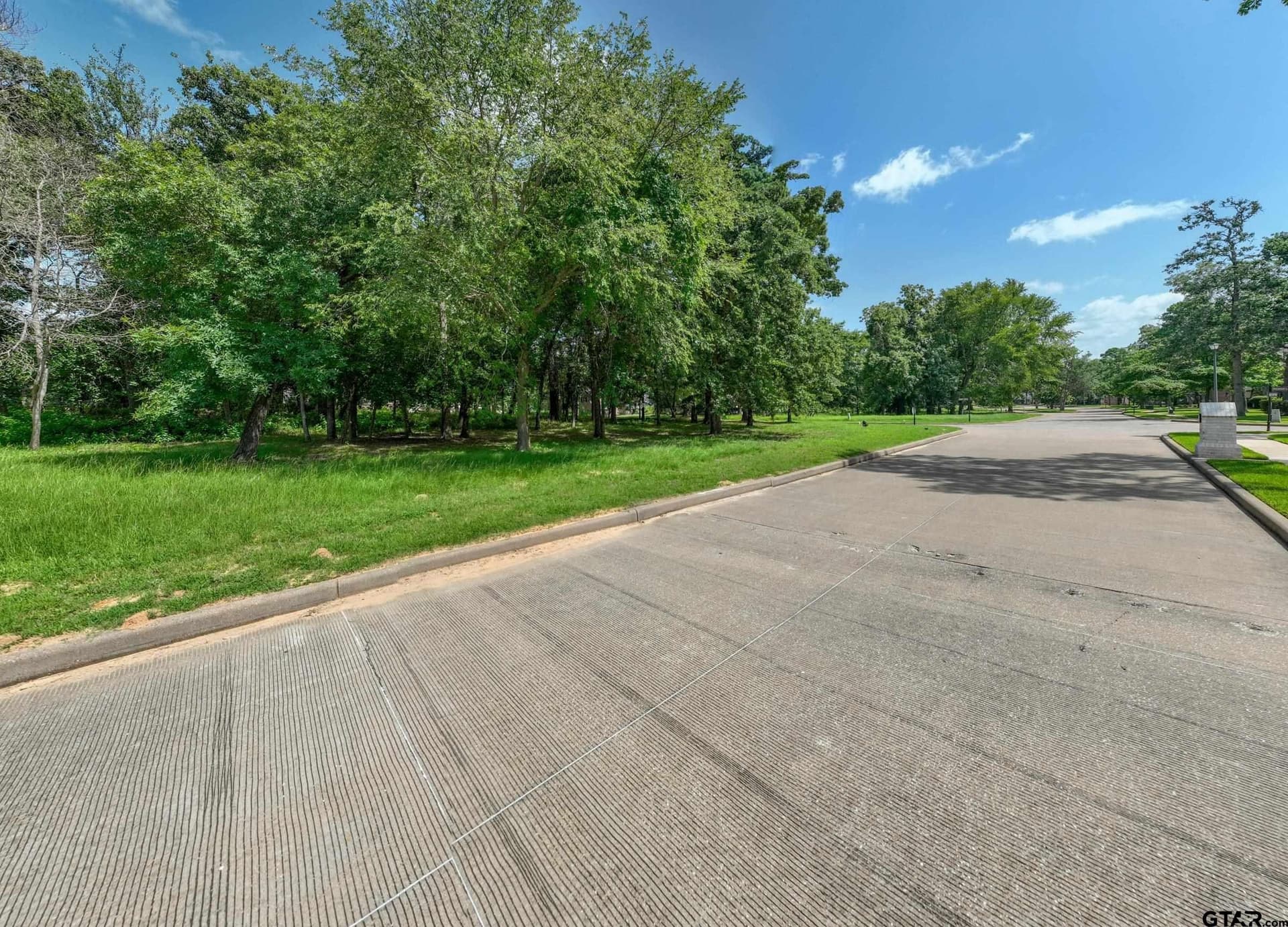 0.4 acres in Cherokee County - photo 9