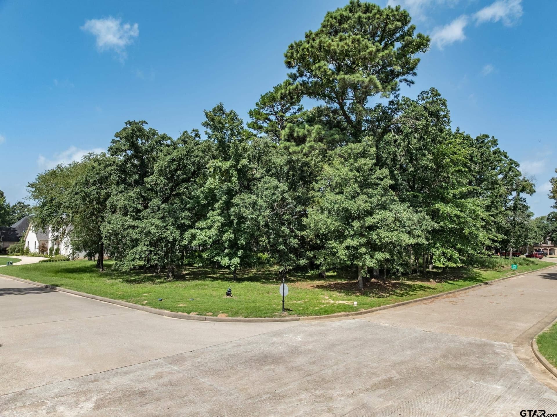 0.4 acres in Cherokee County - photo 11