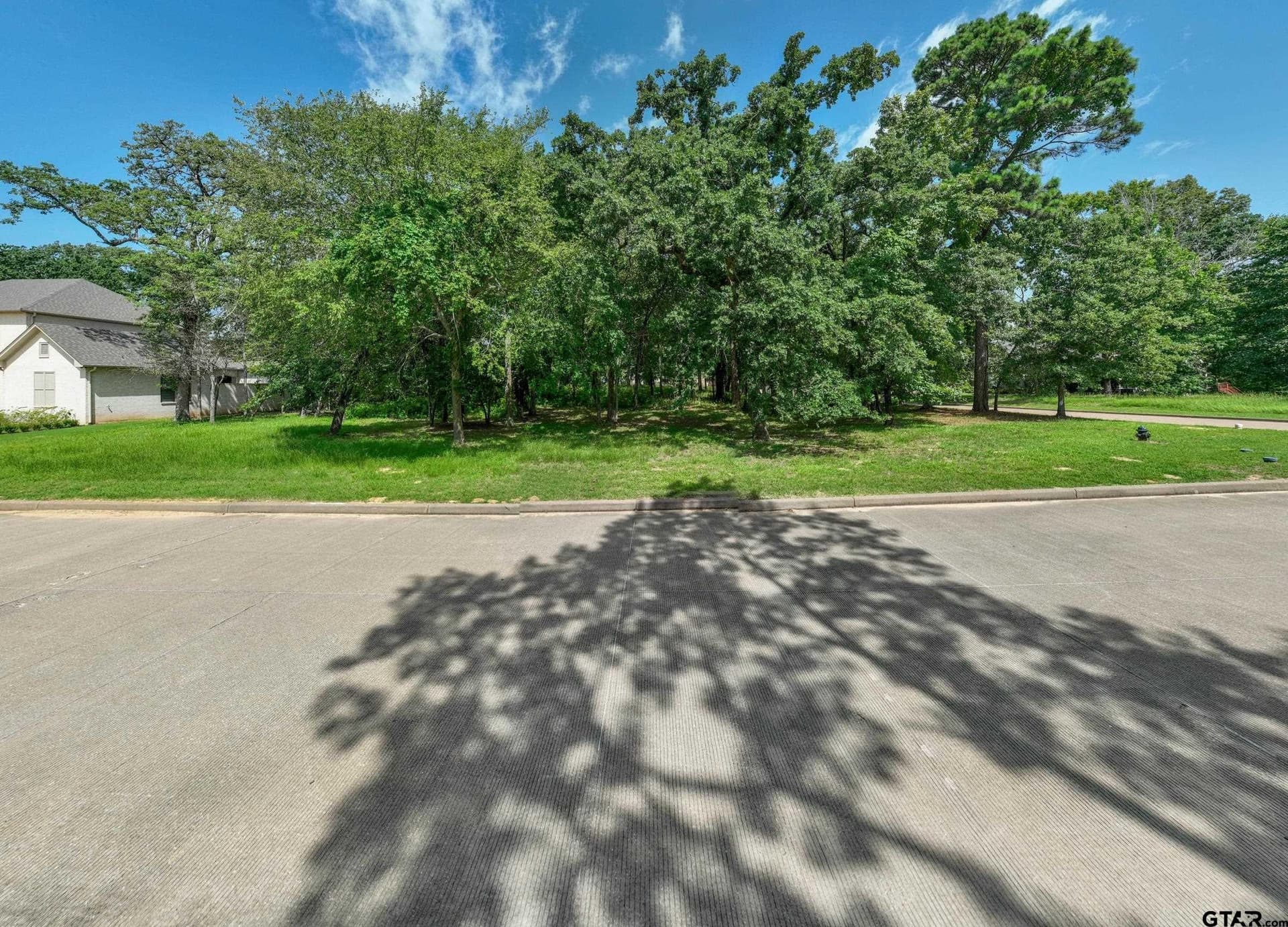 0.4 acres in Cherokee County - photo 10