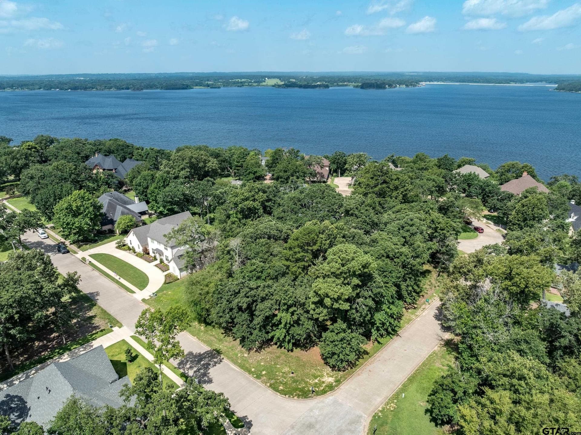 0.4 acres in Cherokee County gallery image 2