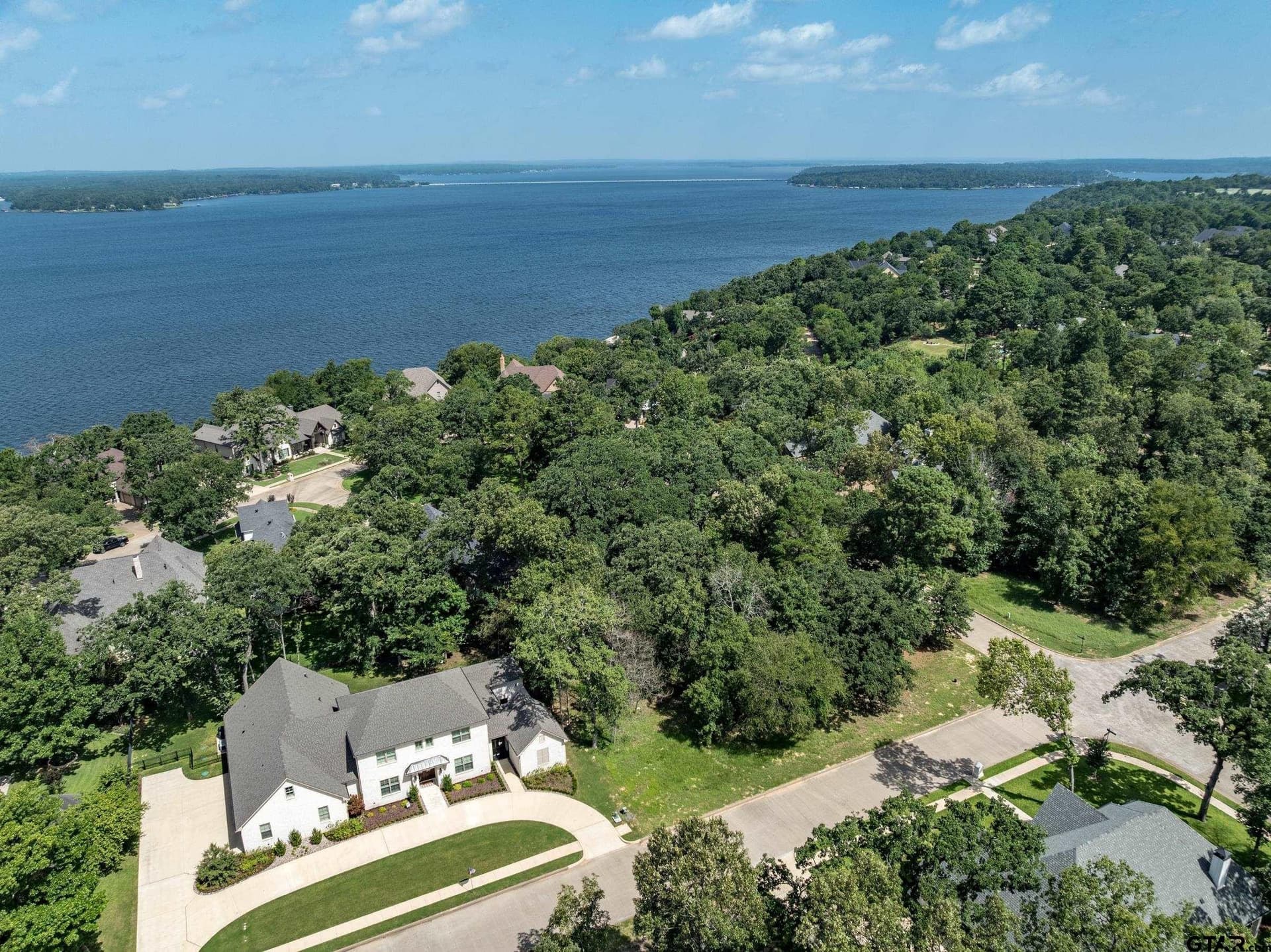 0.4 acres in Cherokee County gallery image 4