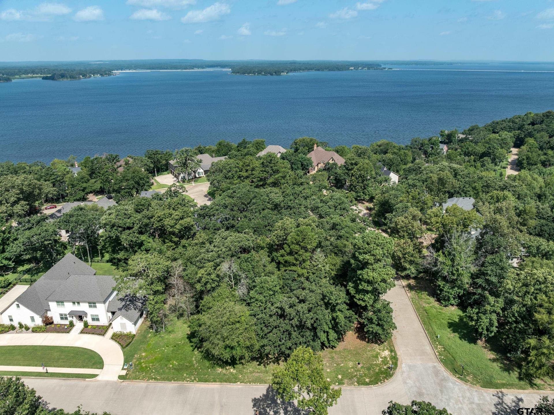 0.4 acres in Cherokee County gallery image 3