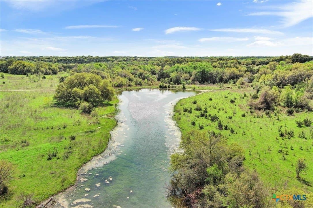 252.78 acres in McLennan County featured view