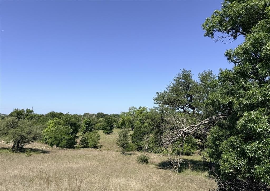 17.1 acres in Mills County featured view