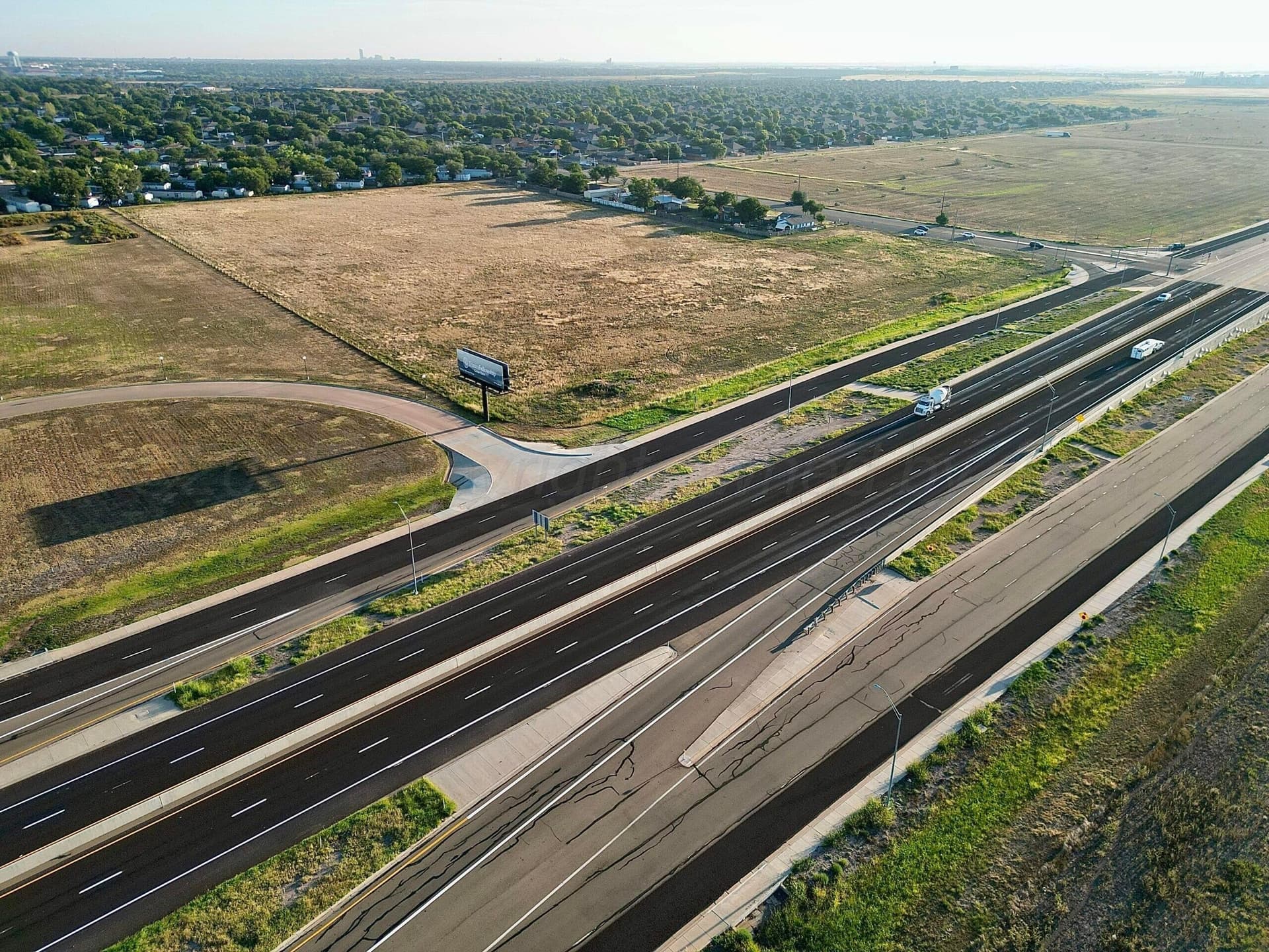 15.92 acres in Randall County - photo 8
