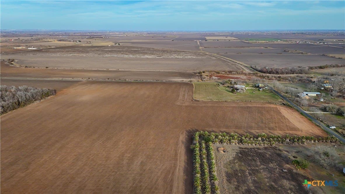 10 acres in Medina County - photo 9