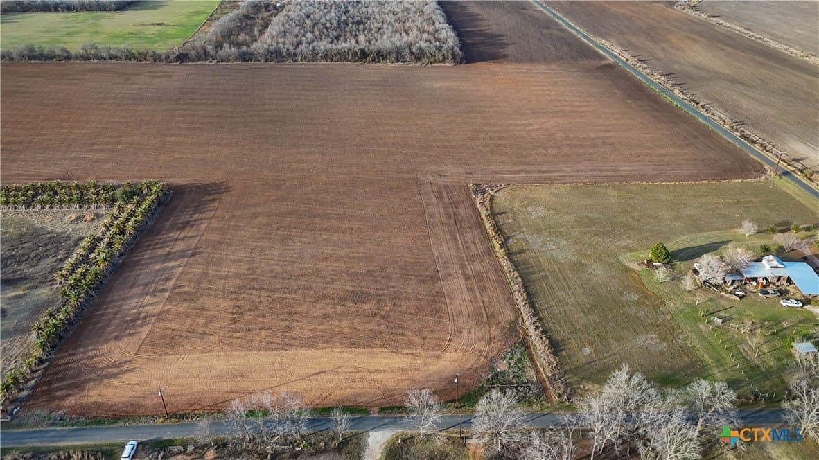 10 acres in Medina County - photo 6