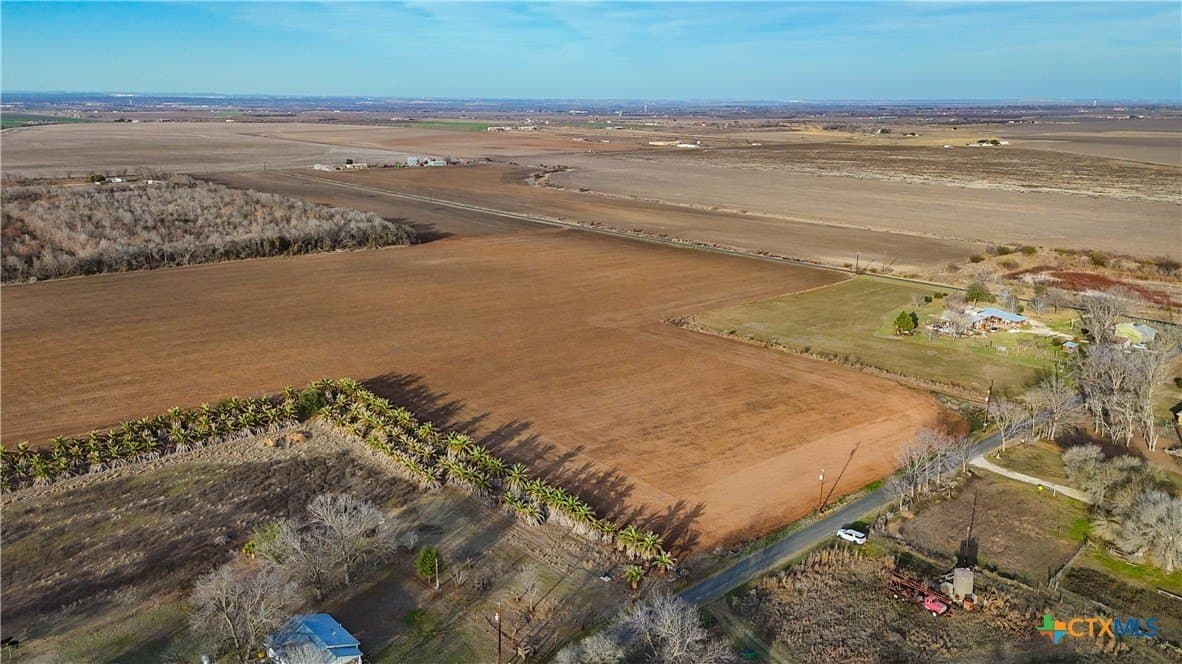 10 acres in Medina County - photo 17