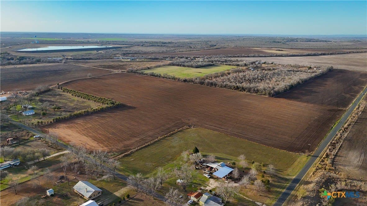 10 acres in Medina County - photo 20
