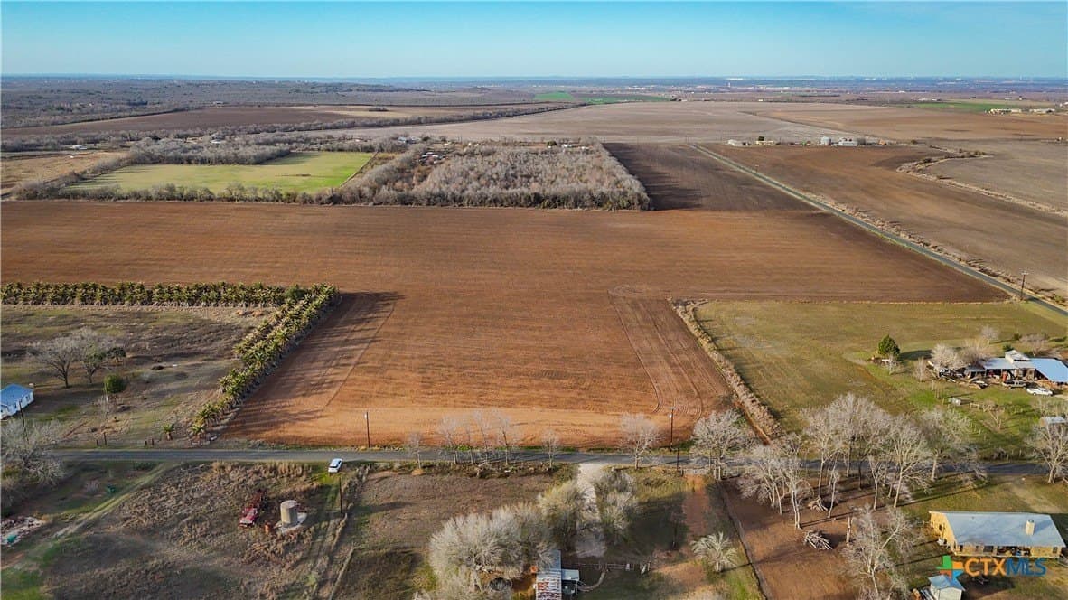 10 acres in Medina County - photo 18