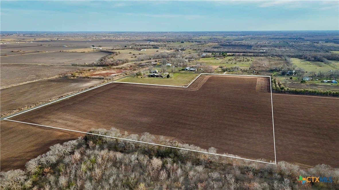 10 acres in Medina County - photo 4