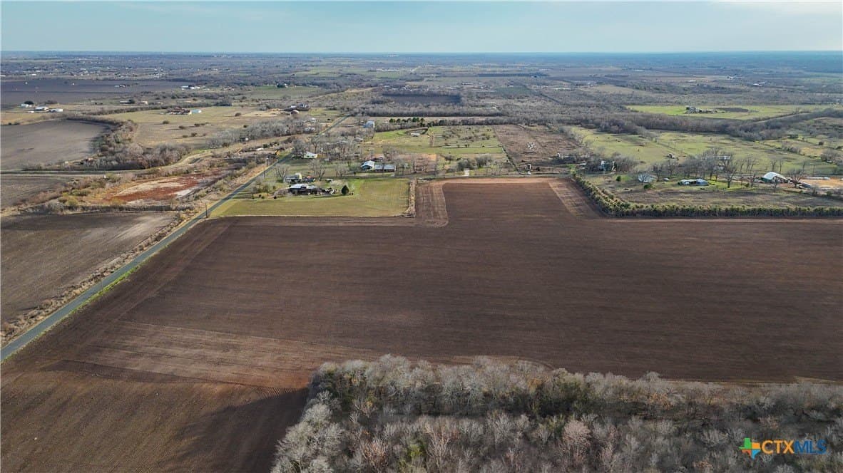 10 acres in Medina County - photo 13