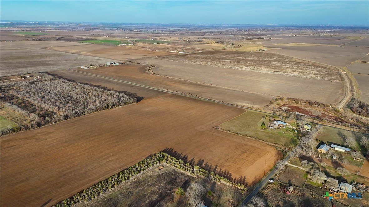 10 acres in Medina County - photo 19