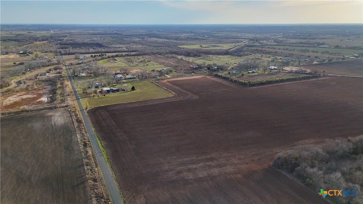10 acres in Medina County - photo 14