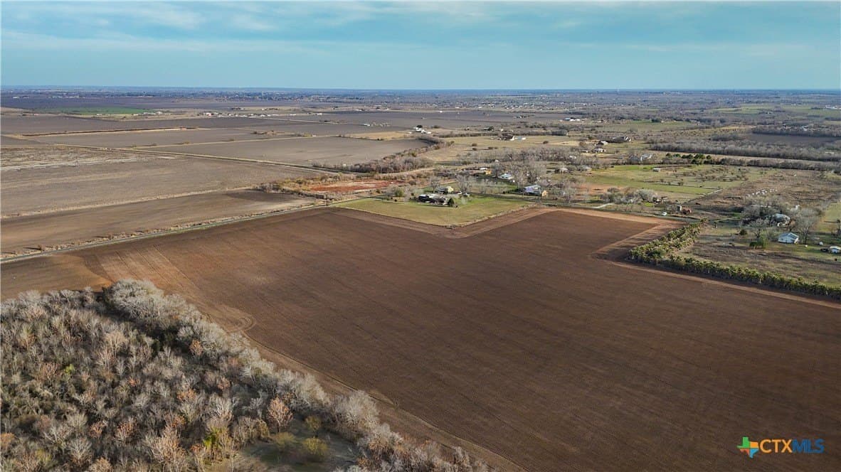 10 acres in Medina County - photo 11