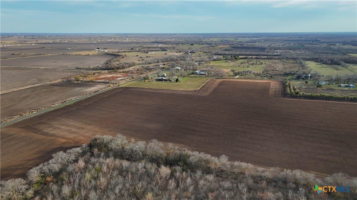 10 acres in Medina County - photo 12
