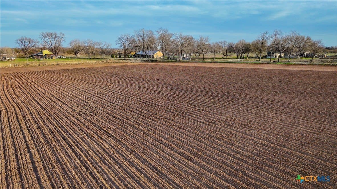 10 acres in Medina County - photo 5