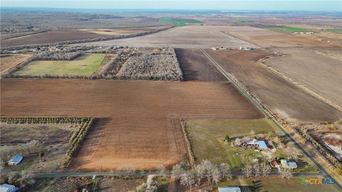 10 acres in Medina County - photo 2