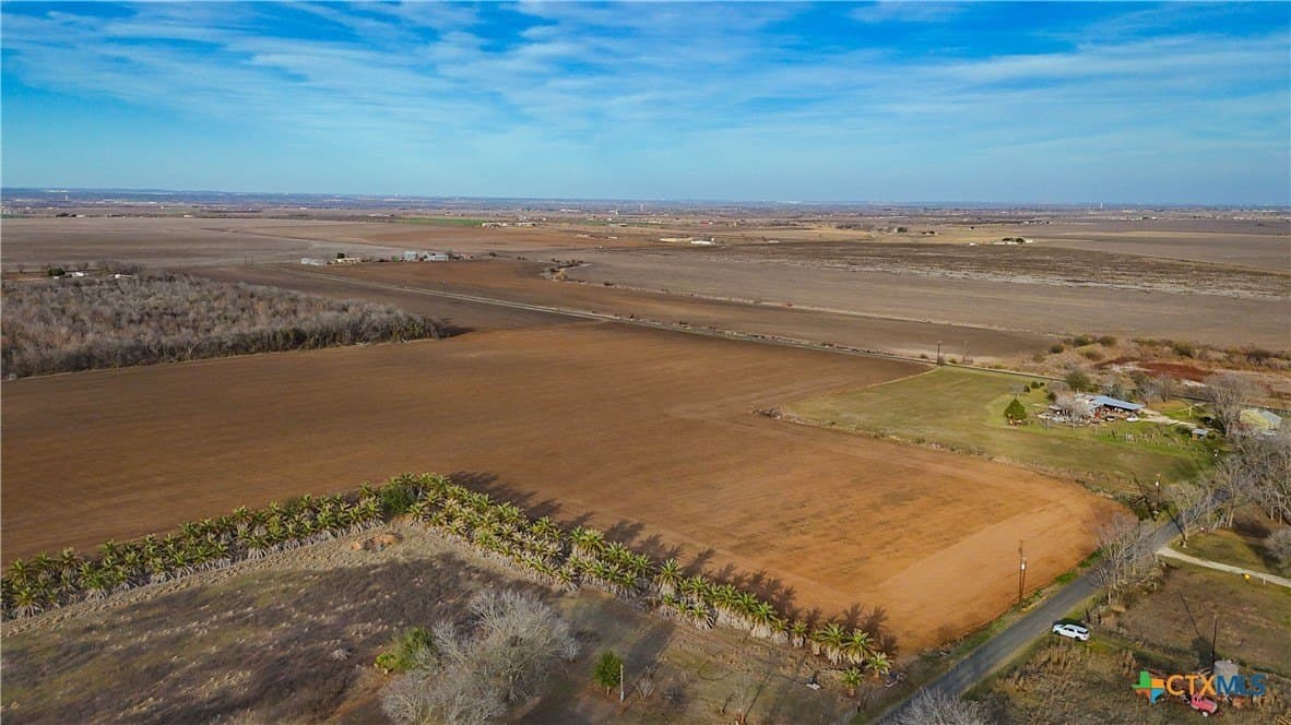 10 acres in Medina County - photo 7