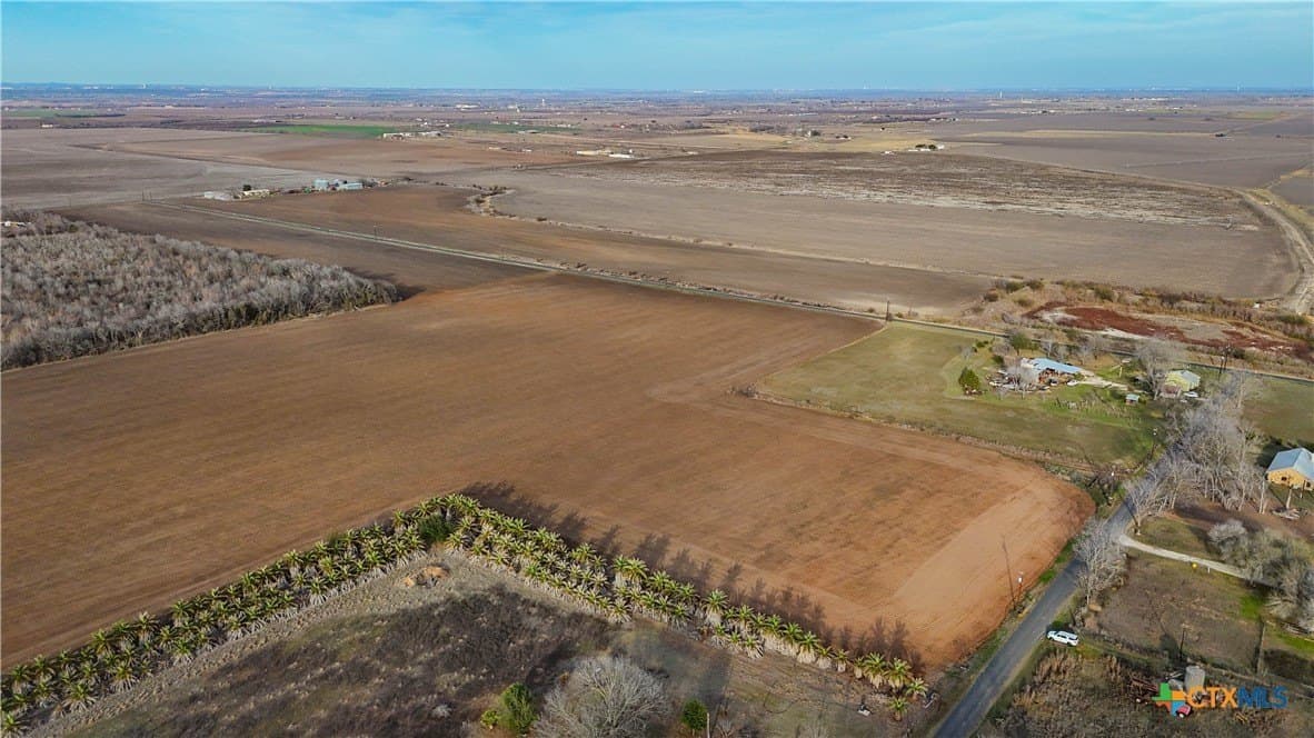 10 acres in Medina County - photo 8