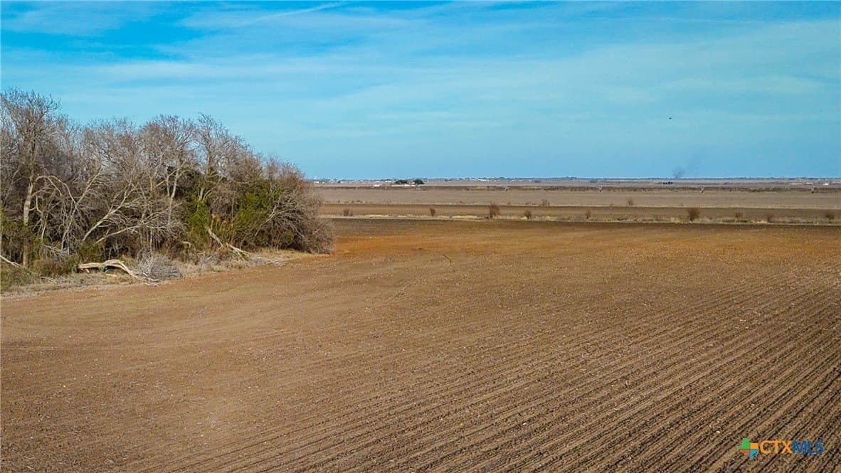 10 acres in Medina County - photo 3