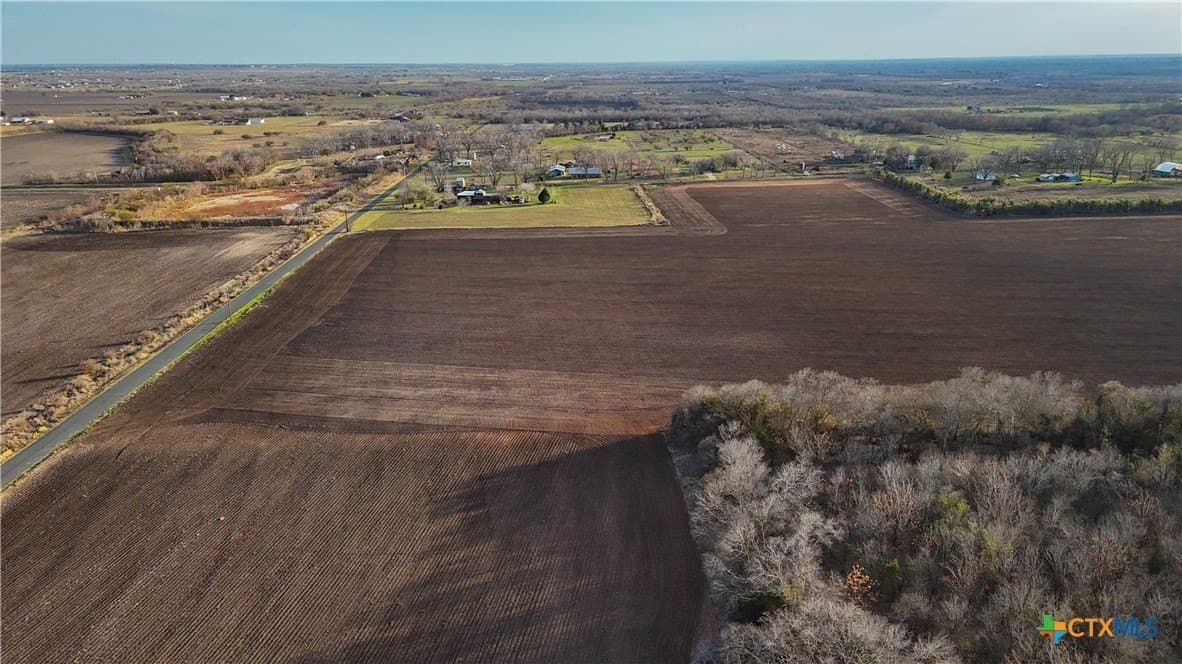 10 acres in Medina County - photo 21
