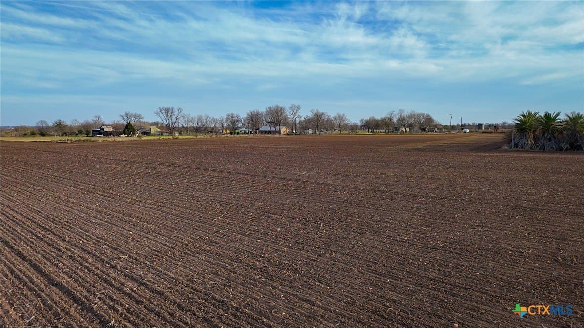 10 acres in Medina County - photo 16