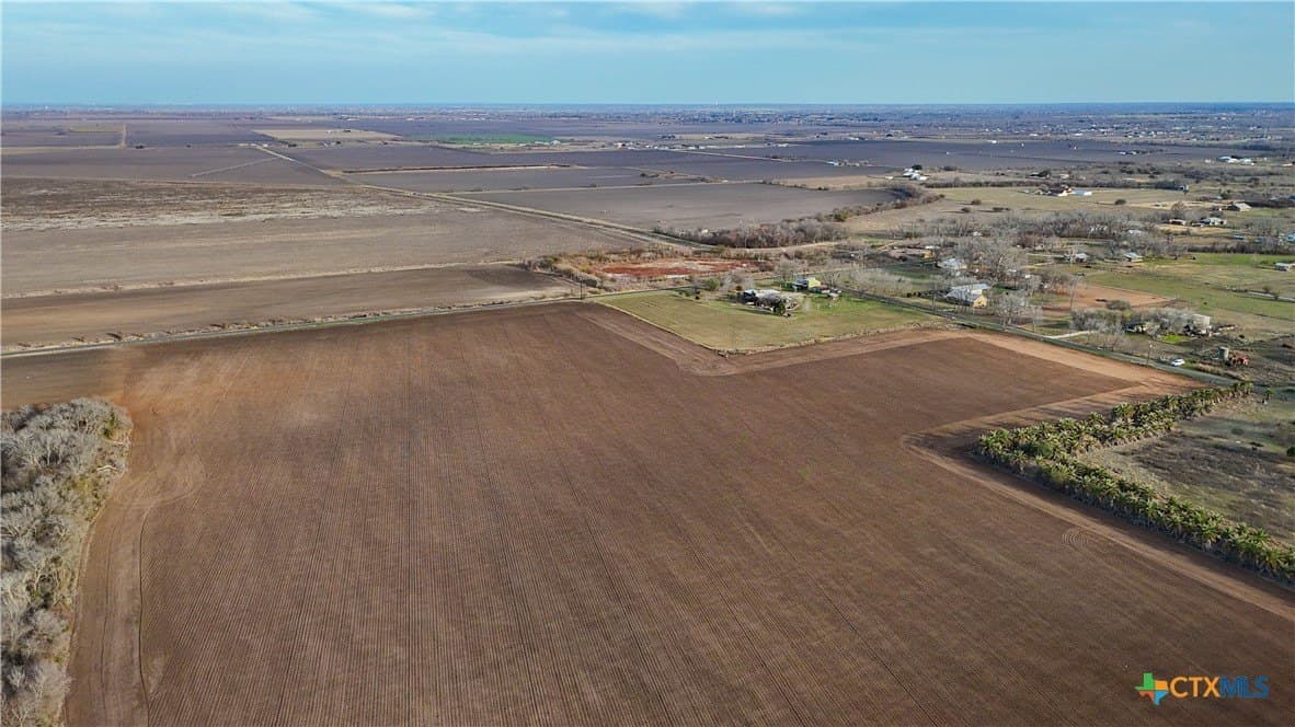 10 acres in Medina County - photo 10