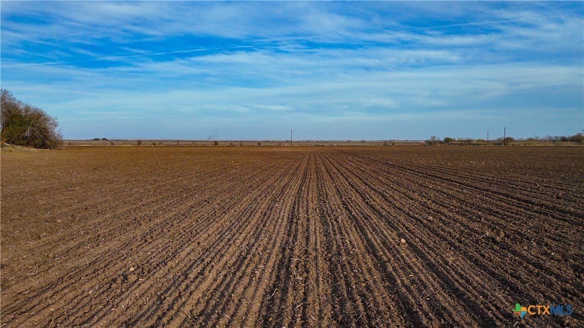 10 acres in Medina County - photo 15