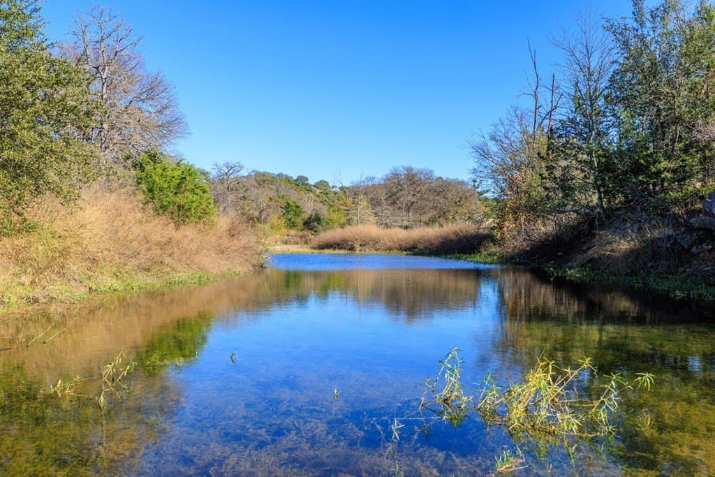 10 acres in Gillespie County gallery image 3