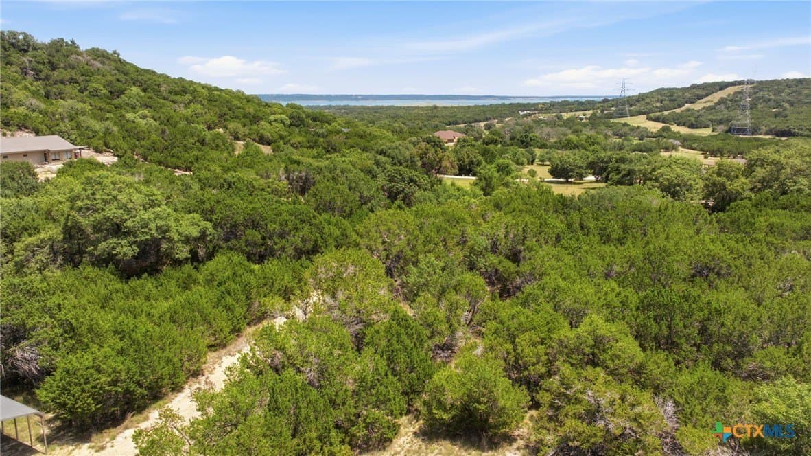 2 acres in Bell County - photo 10