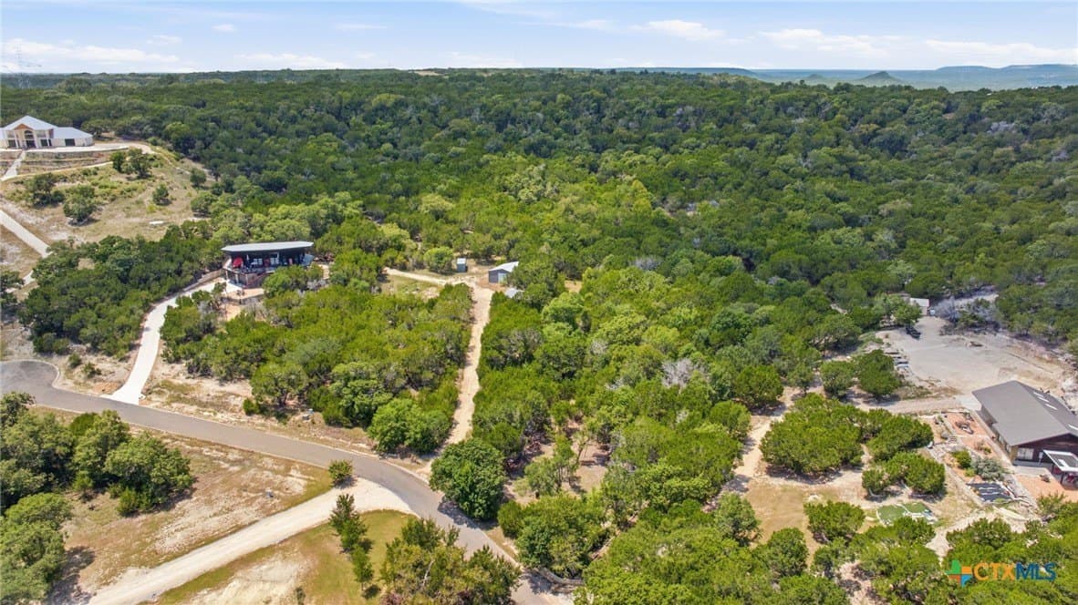 2 acres in Bell County - photo 12