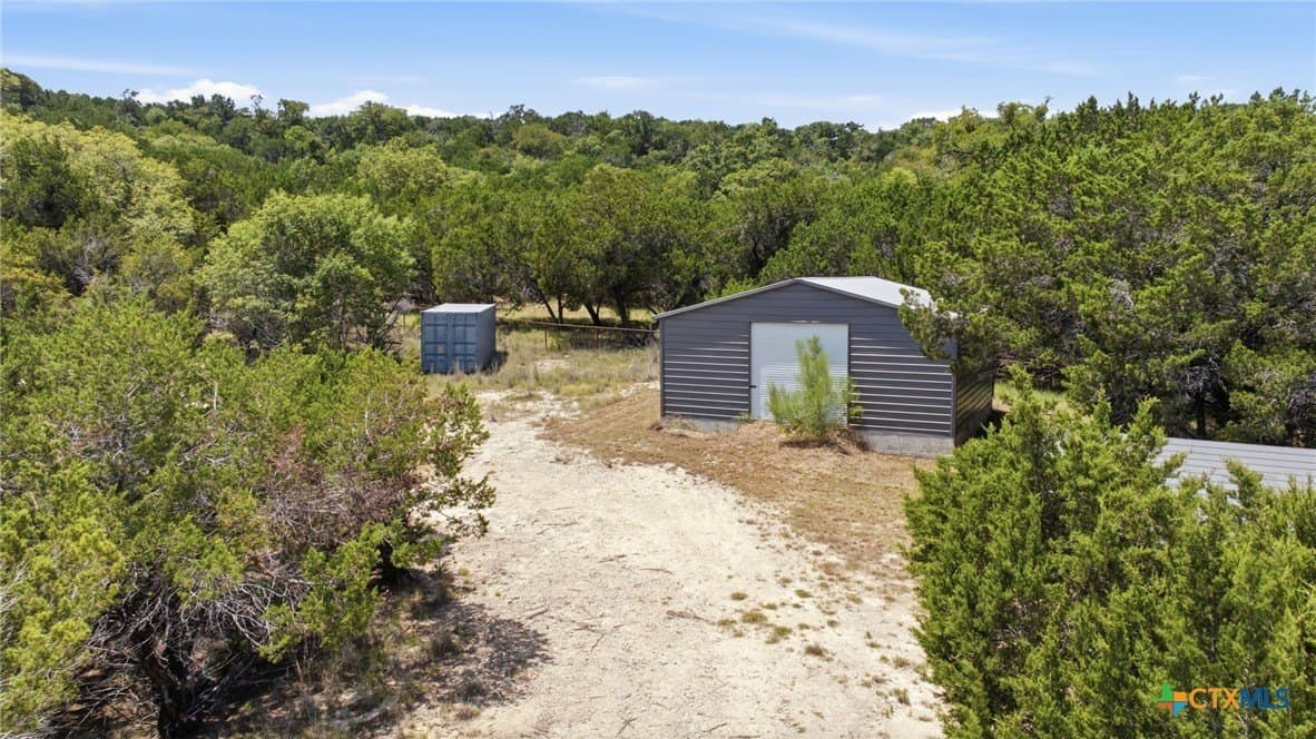 2 acres in Bell County - photo 6