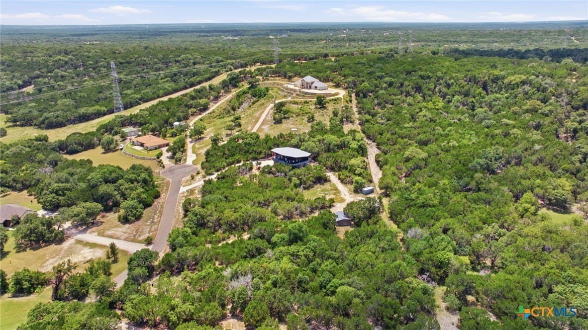 2 acres in Bell County - photo 18