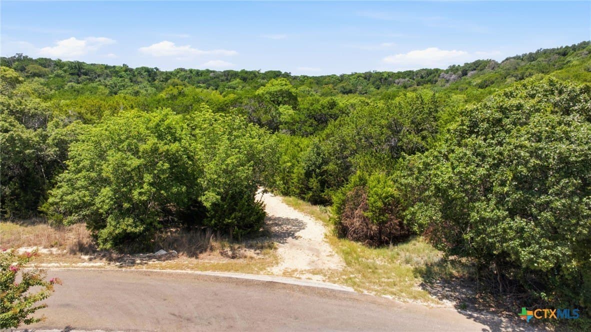 2 acres in Bell County - photo 3