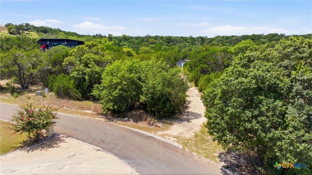 2 acres in Bell County - photo 4