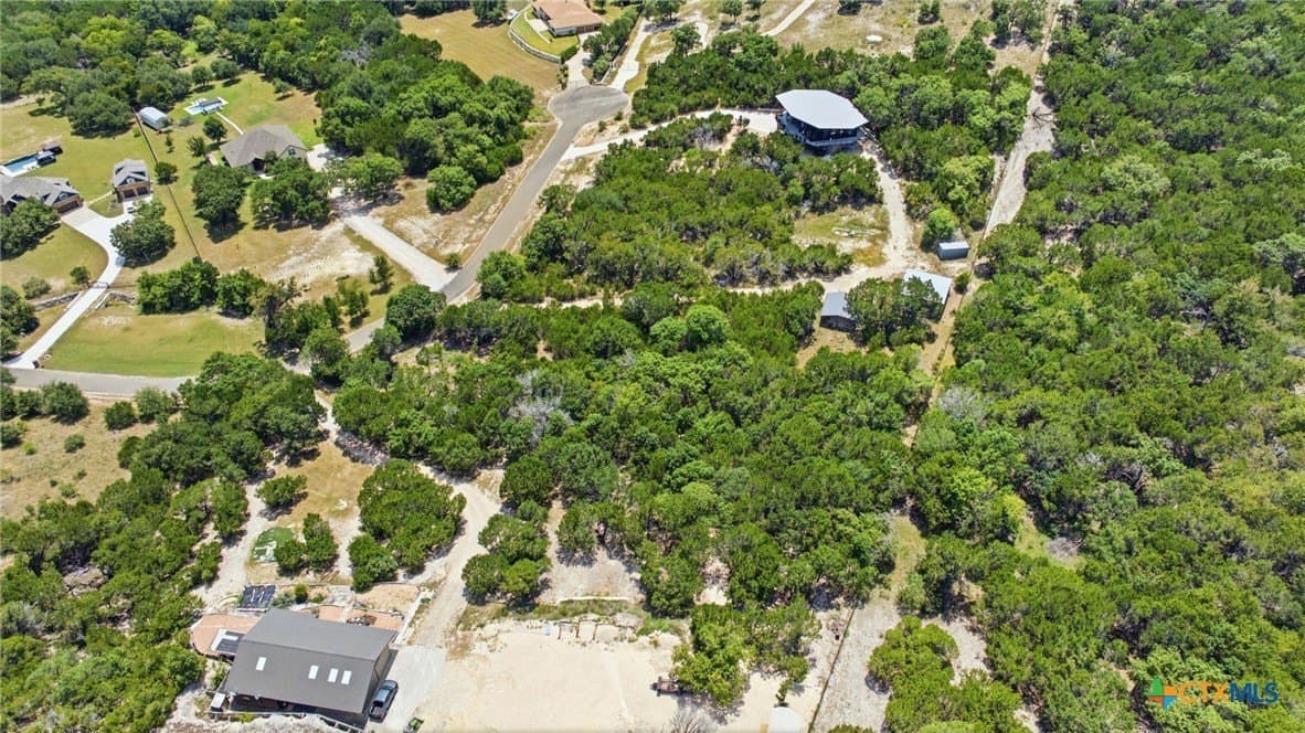 2 acres in Bell County - photo 23