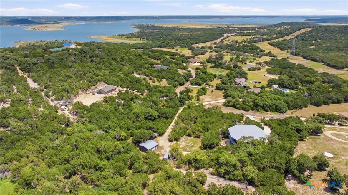 2 acres in Bell County - photo 15