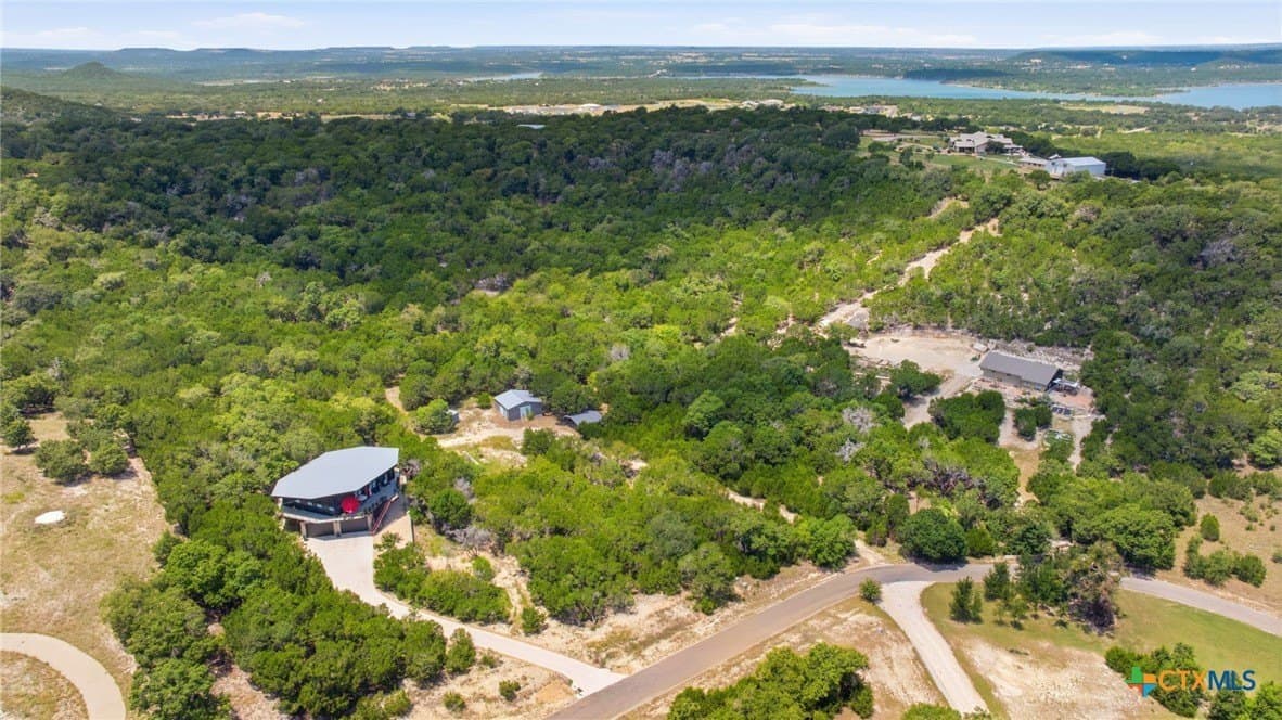 2 acres in Bell County - photo 14