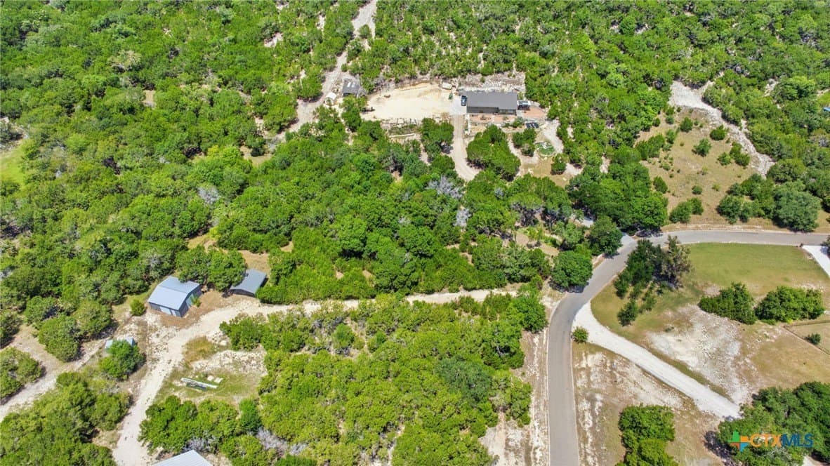 2 acres in Bell County - photo 21