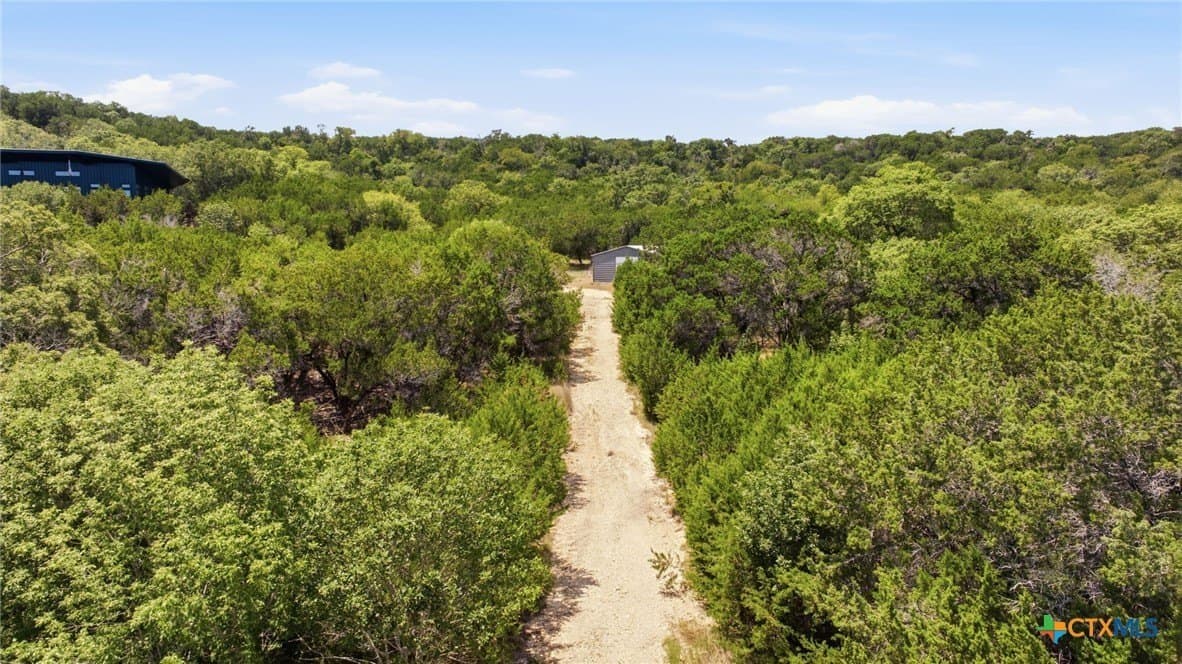 2 acres in Bell County - photo 5