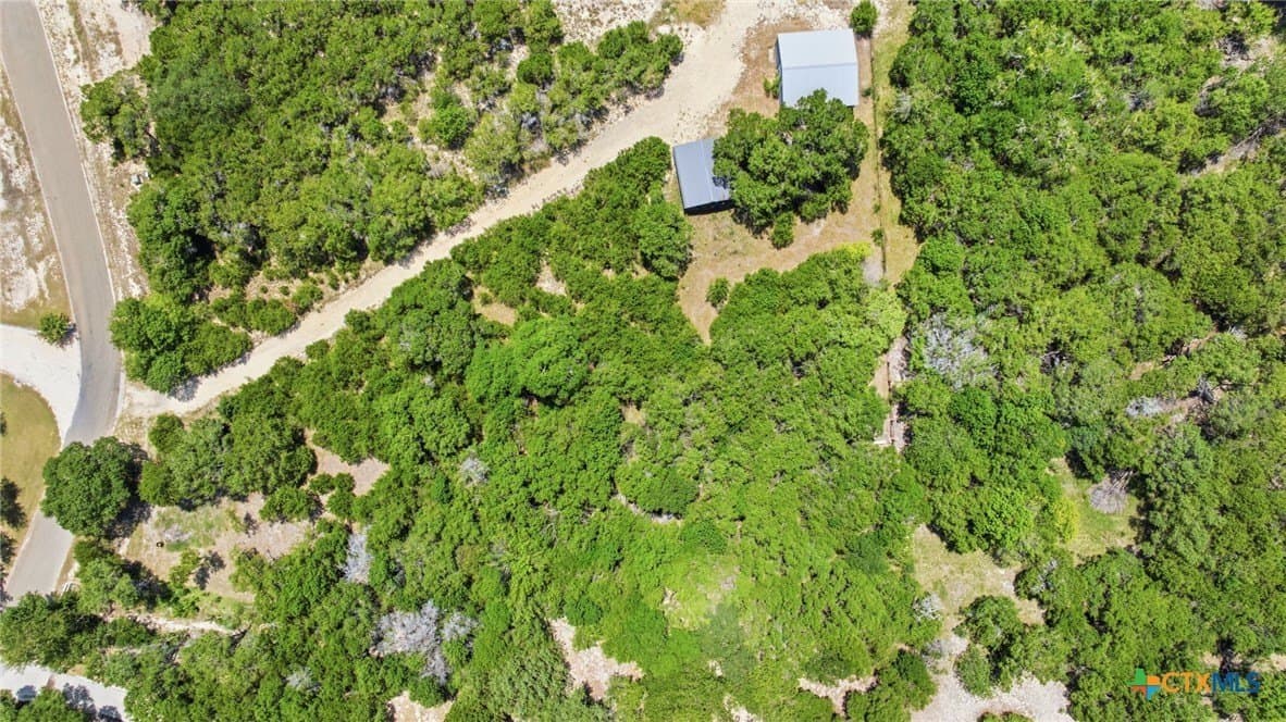 2 acres in Bell County - photo 25