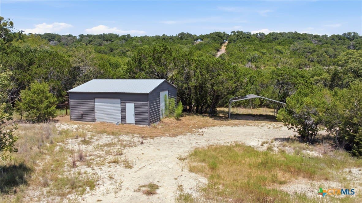 2 acres in Bell County - photo 8