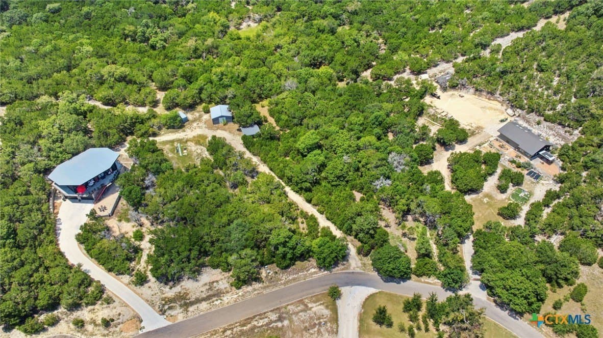 2 acres in Bell County - photo 20