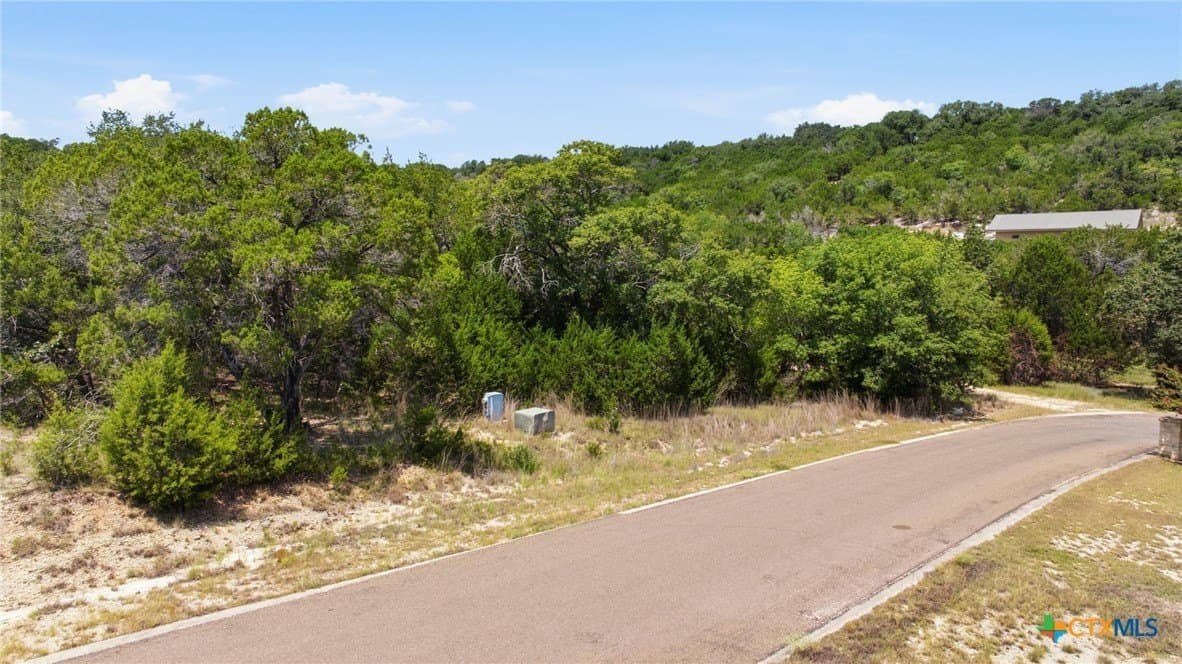 2 acres in Bell County - photo 2