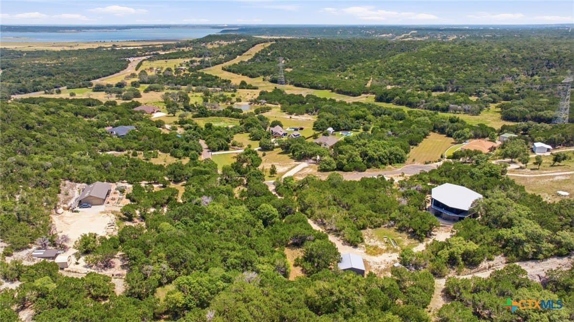 2 acres in Bell County - photo 16