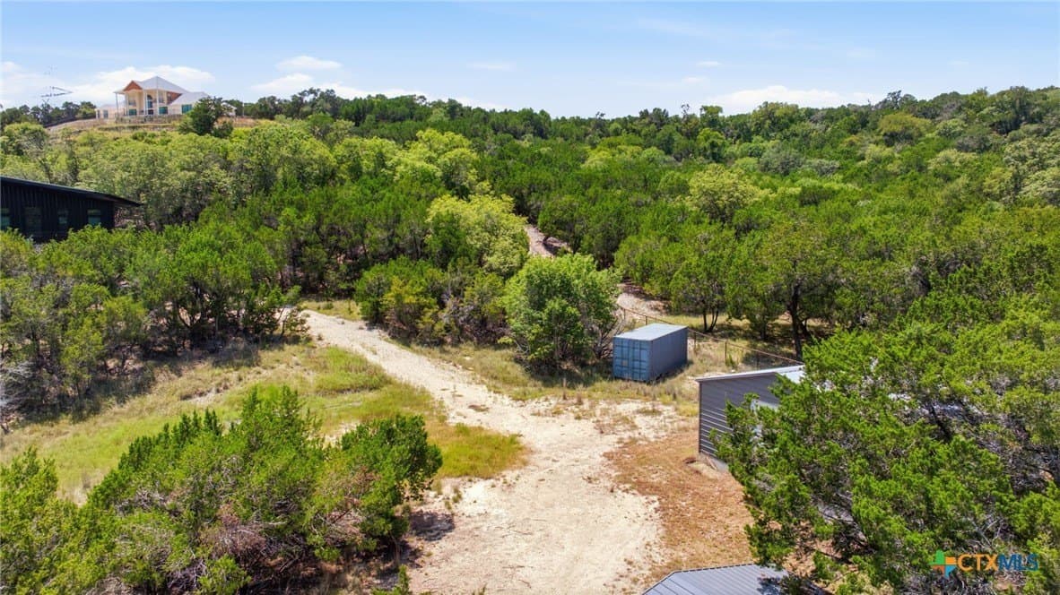 2 acres in Bell County - photo 7
